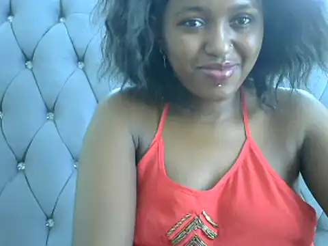 Snapshot of Fancy_kitty chatting on January 2025 11:41:01 AM Fancy kitty online show from January 2025 11:41:01 AM