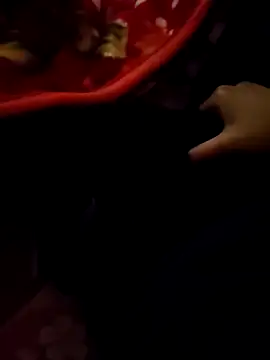 indboy44 online show from January 2025 11:01:02 AM