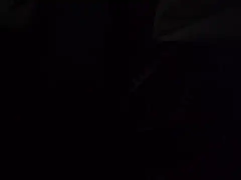 Snapshot of SquirtLover_XL chatting on November 2025 01:19:02 AM SquirtLover XL online show from November 2025 01:19:02 AM