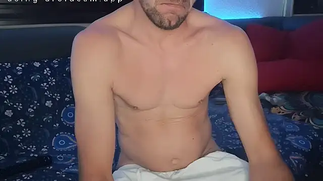 SquirtLover XL online show from May 2026 02:39:01 AM