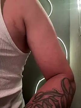 treb818 online show from February 2026 10:24:02 PM