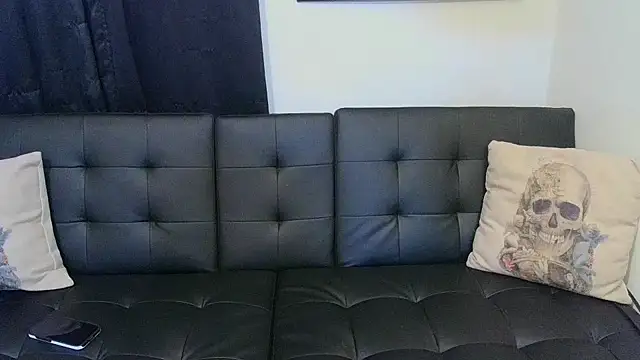 CrystalLakeXO online show from February 2026 06:28:02 AM