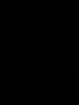 Snapshot of Everydayonli chatting on May 2026 05:01:02 AM Everydayonli online show from May 2026 05:01:02 AM