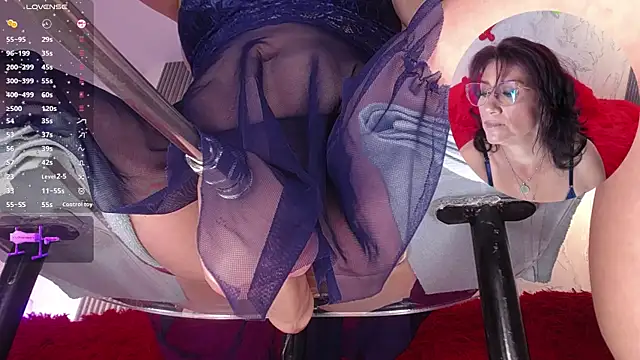 Ahytanna online show from November 2025 05:10:01 AM