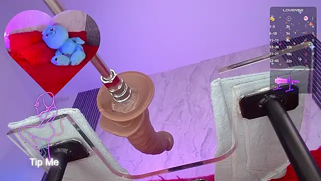 Ahytanna online show from March 2026 10:15:02 PM