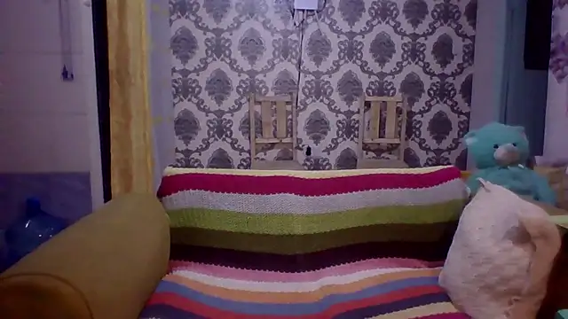 coryassman online show from November 2025 04:40:01 PM