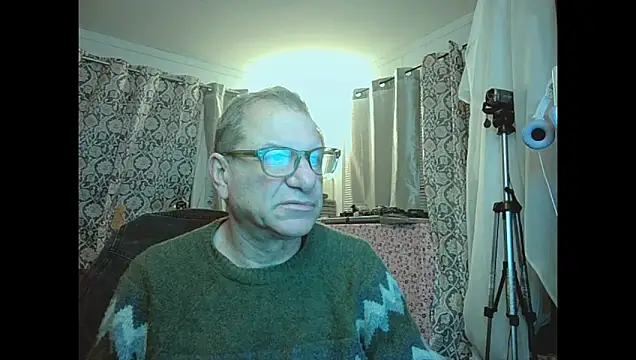 Snapshot of coryassman chatting on April 2026 07:55:03 AM coryassman online show from April 2026 07:55:03 AM