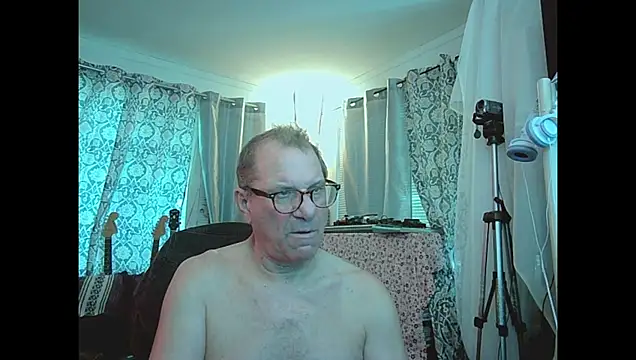 Snapshot of coryassman chatting on April 2026 07:48:01 PM coryassman online show from April 2026 07:48:01 PM