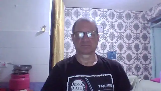 Snapshot of coryassman chatting on May 2026 11:34:01 PM coryassman online show from May 2026 11:34:01 PM