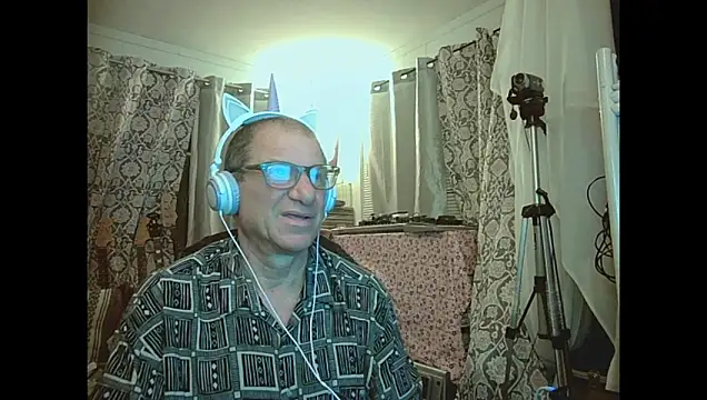 Snapshot of coryassman chatting on May 2026 05:59:01 AM coryassman online show from May 2026 05:59:01 AM
