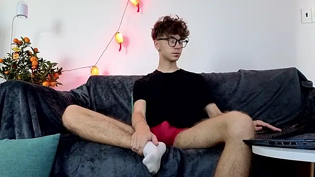 Snapshot of Joseph__Quinn chatting on February 2026 01:35:02 AM Joseph Quinn online show from February 2026 01:35:02 AM