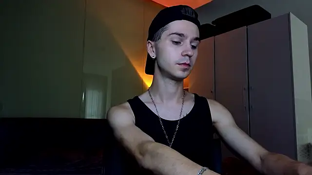 Snapshot of Joseph__Quinn chatting on February 2026 03:59:01 AM Joseph Quinn online show from February 2026 03:59:01 AM