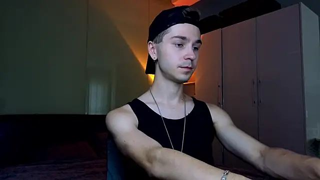 Snapshot of Joseph__Quinn chatting on February 2026 06:45:02 AM Joseph Quinn online show from February 2026 06:45:02 AM