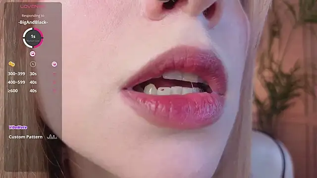 arielabradberry online show from July 2026 02:08:02 PM