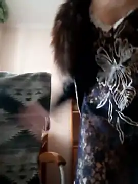 Tanya6547 online show from February 2026 10:52:02 AM