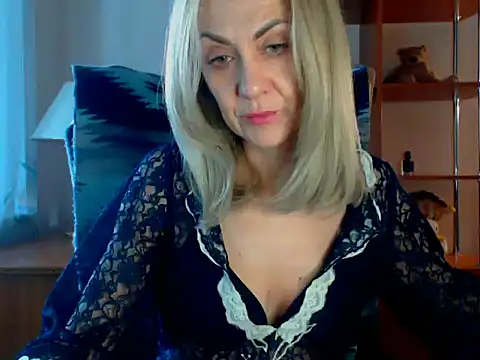 Tanya6547 online show from February 2026 08:44:02 AM