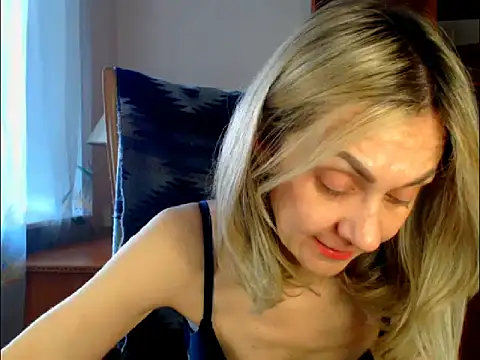 Tanya6547 online show from March 2026 10:48:02 AM