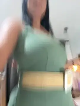 Angel Perv online show from March 2026 11:44:02 AM