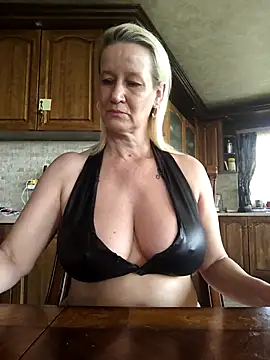 Lotus-blume1 online show from November 2025 10:37:02 AM