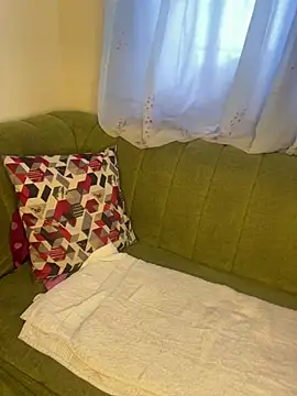 shishbabe online show from January 2026 09:13:01 AM