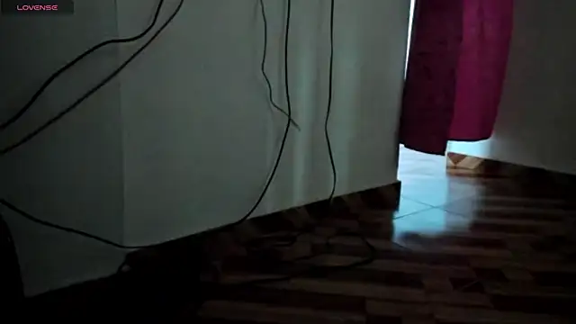 Snapshot of Billy__Col chatting on December 2024 12:18:02 PM Billy Col online show from December 2024 12:18:02 PM