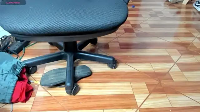 Snapshot of Billy__Col chatting on December 2024 11:54:02 AM Billy Col online show from December 2024 11:54:02 AM