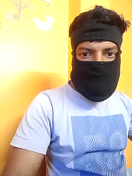 model yesx online show from December 2024 06:23:02 AM