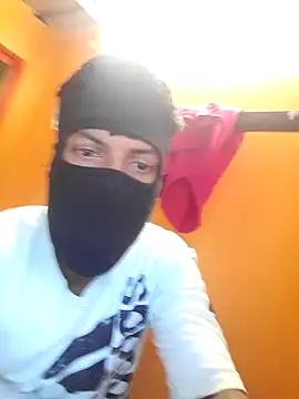 model yesx online show from December 2024 06:44:01 AM