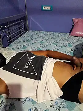 model yesx online show from December 2024 04:40:01 PM