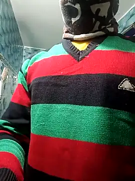 model yesx online show from January 2026 04:45:01 PM