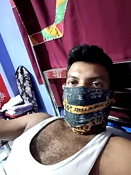 model yesx online show from March 2026 06:52:01 PM