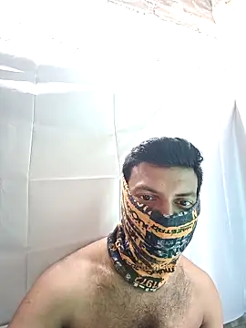 model yesx online show from April 2026 05:38:01 AM