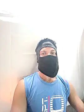 model yesx online show from April 2026 10:57:02 AM