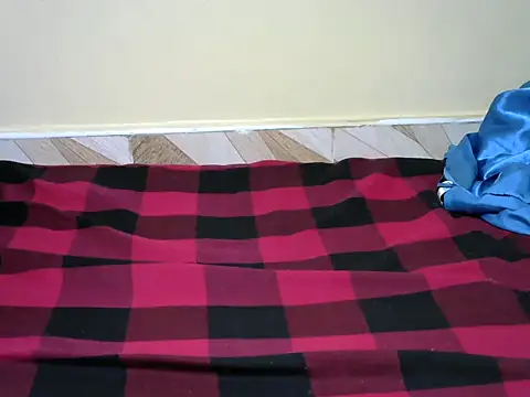 tilda naughty online show from February 2025 10:18:01 PM