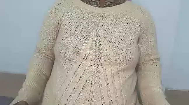 ROSE 004 online show from February 2025 08:14:01 AM