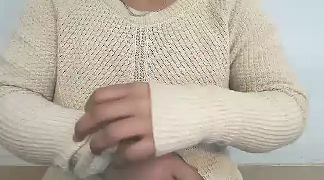 ROSE 004 online show from February 2025 06:40:01 AM