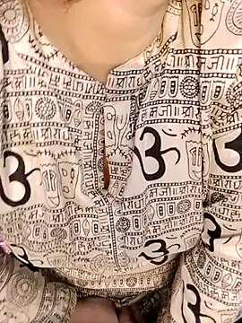 ROSE 004 online show from February 2025 07:05:01 AM