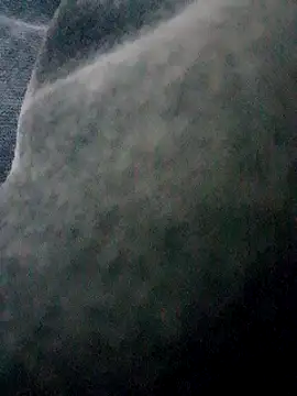 ROSE 004 online show from March 2025 12:01:01 PM