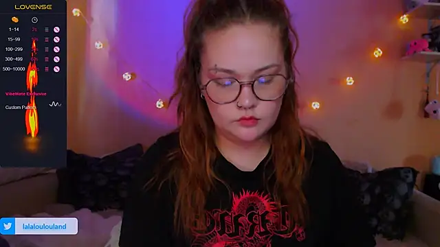 lala loulou land online show from October 2025 11:32:02 AM