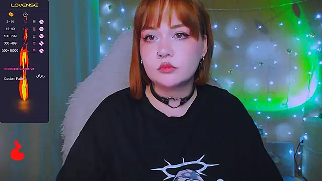 lala loulou land online show from January 2026 04:27:02 AM