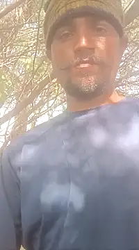 lovesuna online show from January 2025 07:36:01 AM