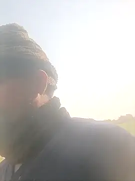 lovesuna online show from February 2025 04:37:01 AM