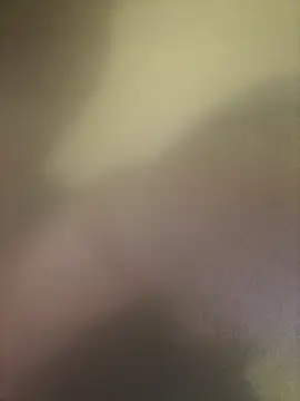 lovesuna online show from January 2026 06:29:01 AM