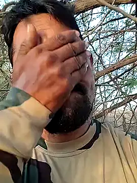 lovesuna online show from April 2026 01:16:02 AM