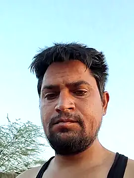 lovesuna online show from May 2026 12:49:01 AM