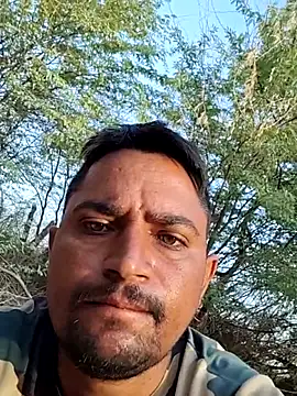 lovesuna online show from May 2026 01:03:01 AM