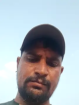lovesuna online show from June 2026 01:09:02 PM