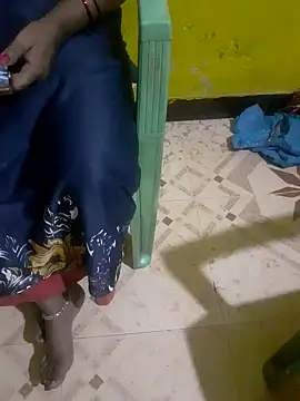 Rojatelugu89 online show from January 2026 05:28:02 PM