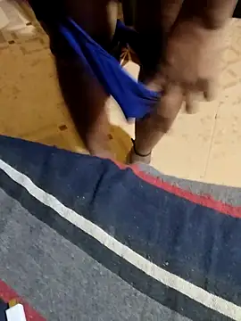 Rojatelugu89 online show from February 2026 02:22:01 AM