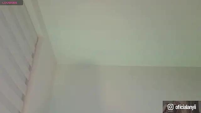 Addison baker online show from February 2026 03:54:01 AM